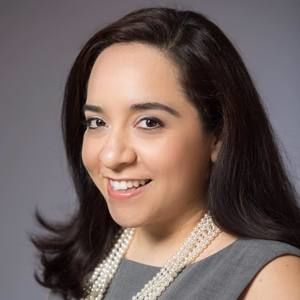 Meet your Posher, Marce